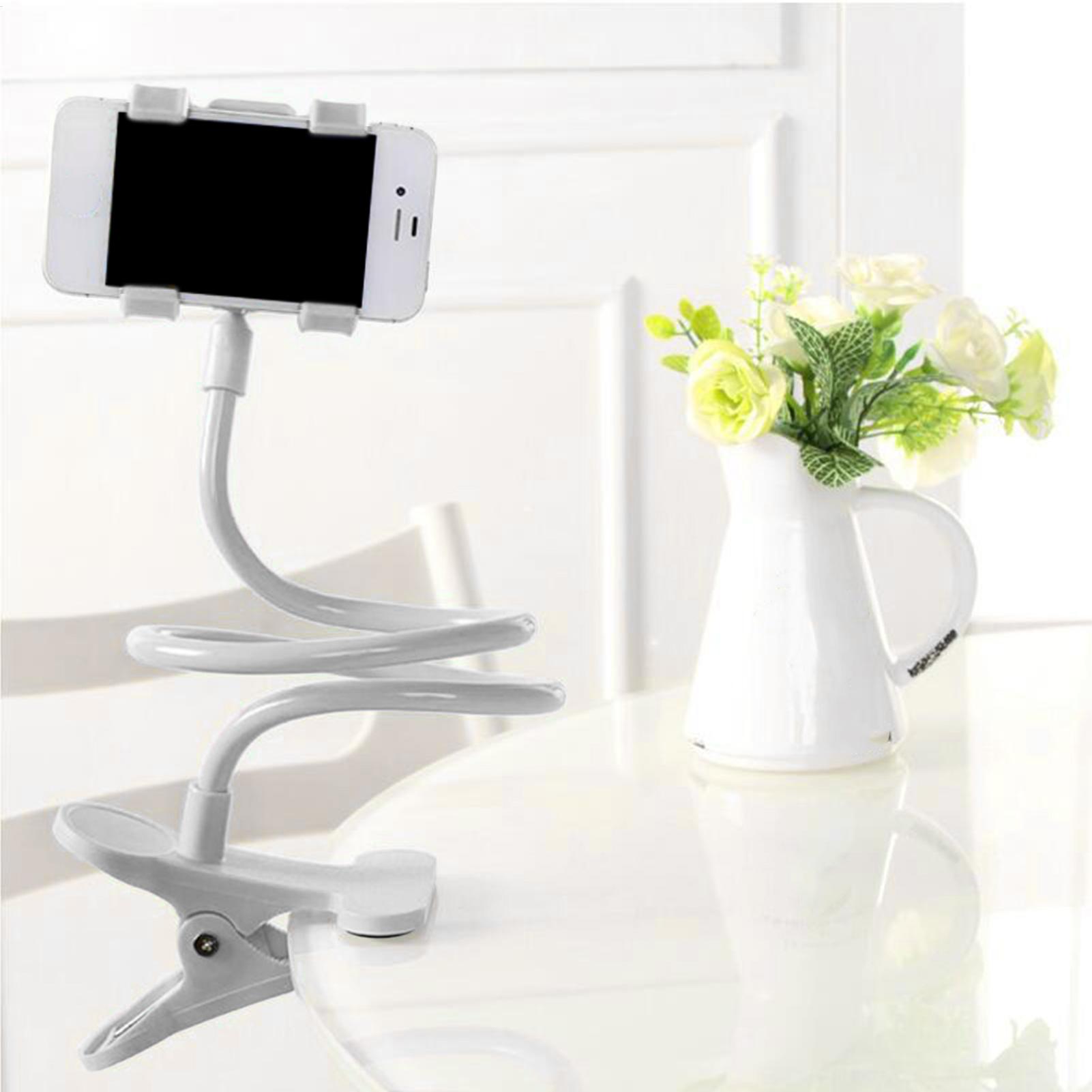 Universal Lazy Mobile Phone Go - Phone Accessories Wholesale recension och pris