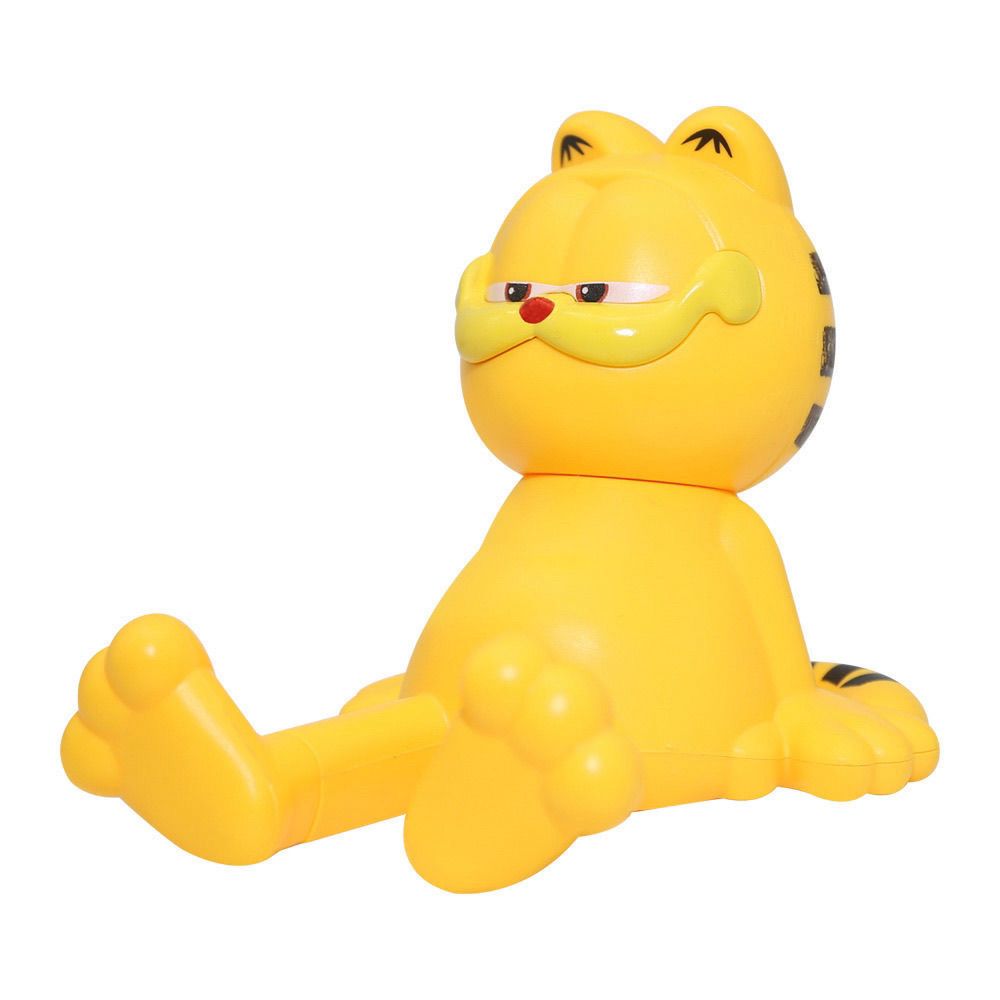 Garfield anime cartoon cute do - Phone Accessories Wholesale recension och pris