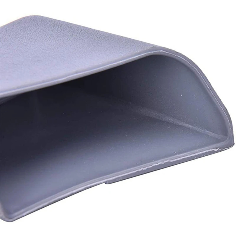2Pcs Car Sunglasses Organizer  - Phone Accessories Wholesale recension och pris
