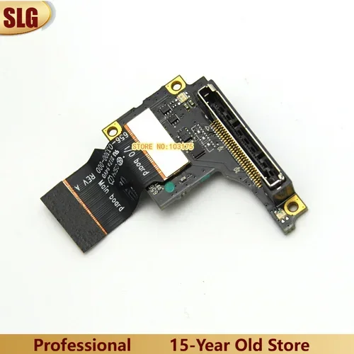 Original Memory Card Reader Mi - Micro Sd Card recension och pris