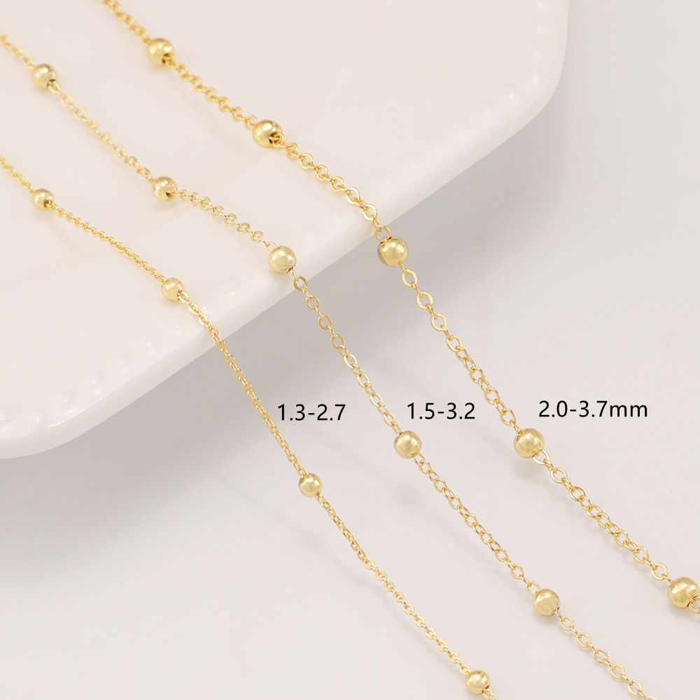 WT-BC216 Wholesale 18K Gold Cl - Phone Accessories Wholesale recension och pris