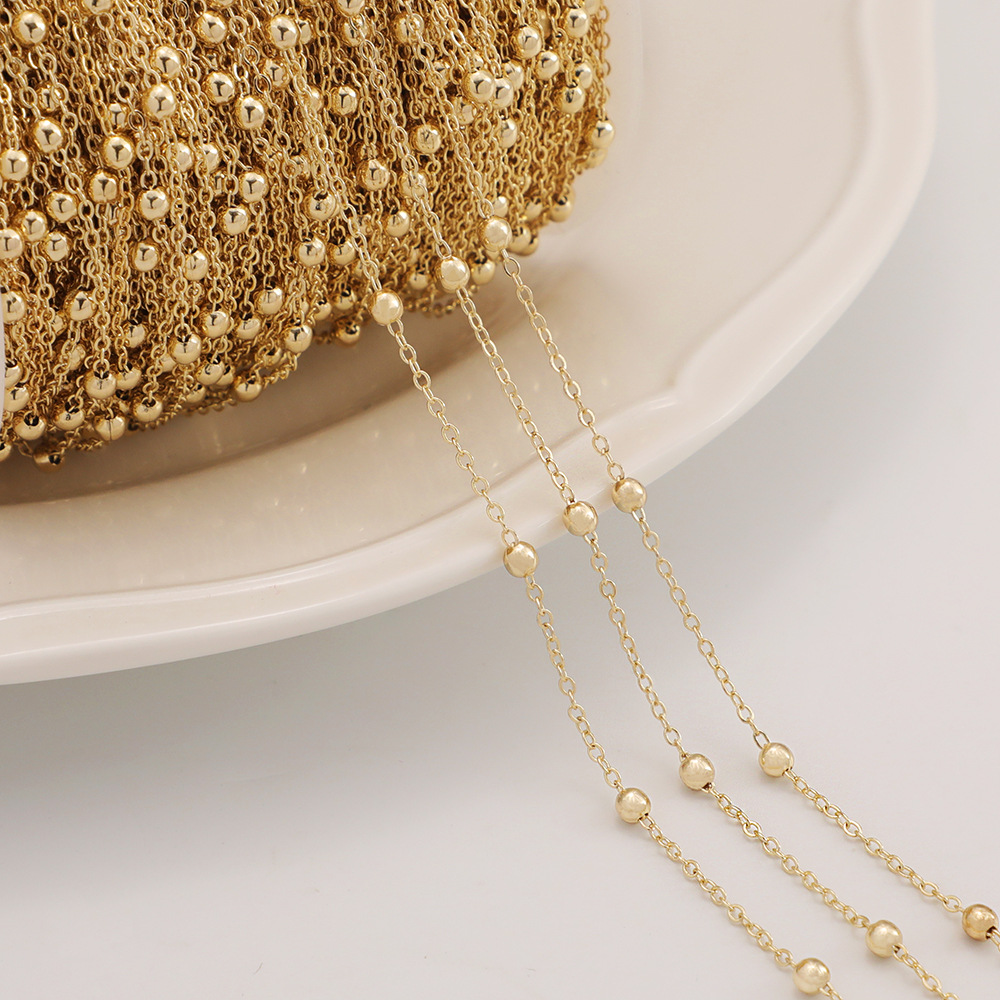 WT-BC216 Wholesale 18K Gold Cl - Phone Accessories Wholesale recension och pris