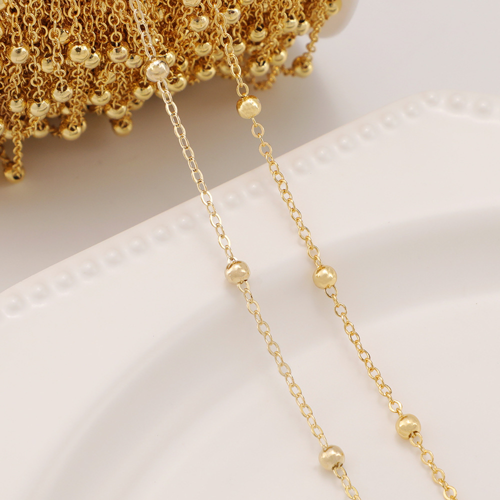 WT-BC216 Wholesale 18K Gold Cl - Phone Accessories Wholesale recension och pris