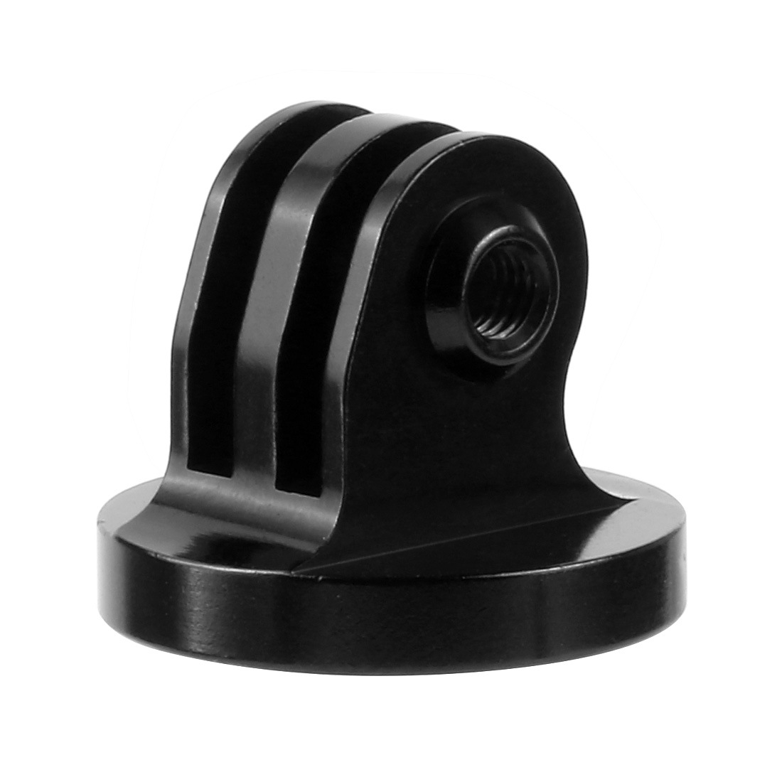 For Gopro Tripod Mount Adapter - Selfie Stick Tripod recension och pris