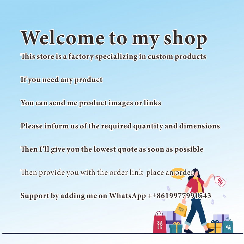custom.Cell Phone Accessories  - Phone Accessories Design Shop recension och pris